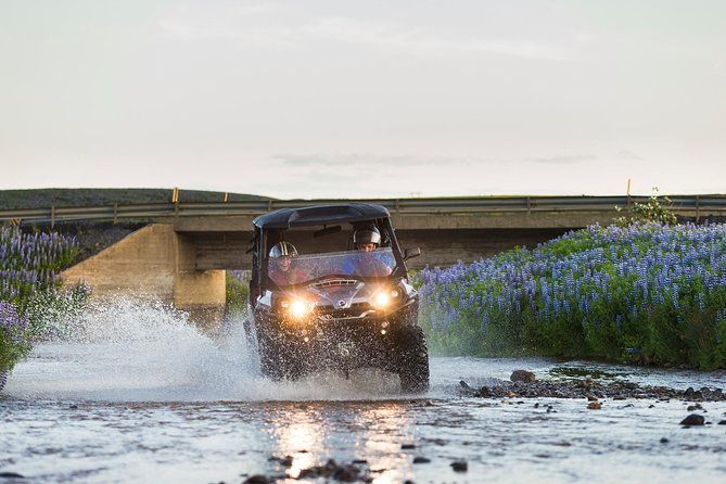buggy-golden-circle-adventure-from-reykjavik
