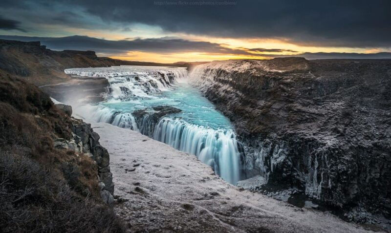 buggy-golden-circle-full-day-adventure-from-reykjavik