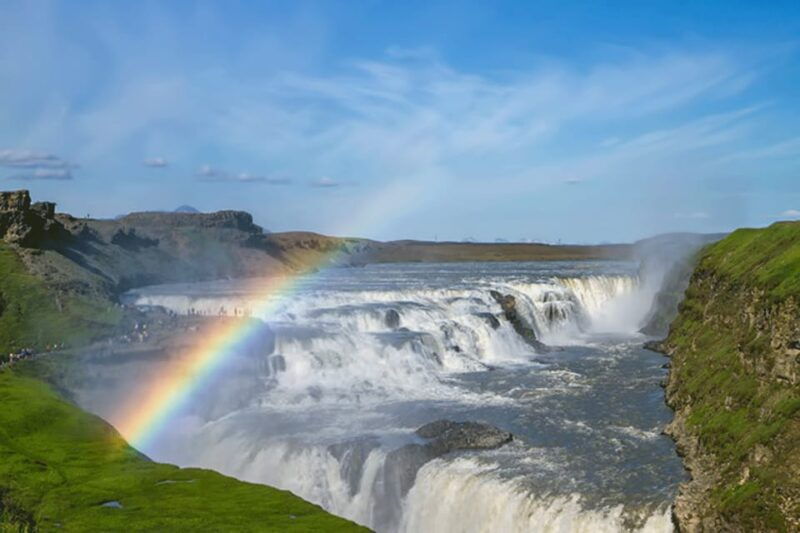 buggy-golden-circle-full-day-adventure-from-reykjavik