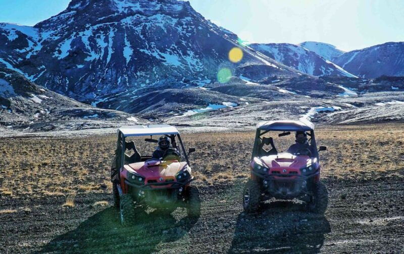 buggy-golden-circle-full-day-adventure-from-reykjavik