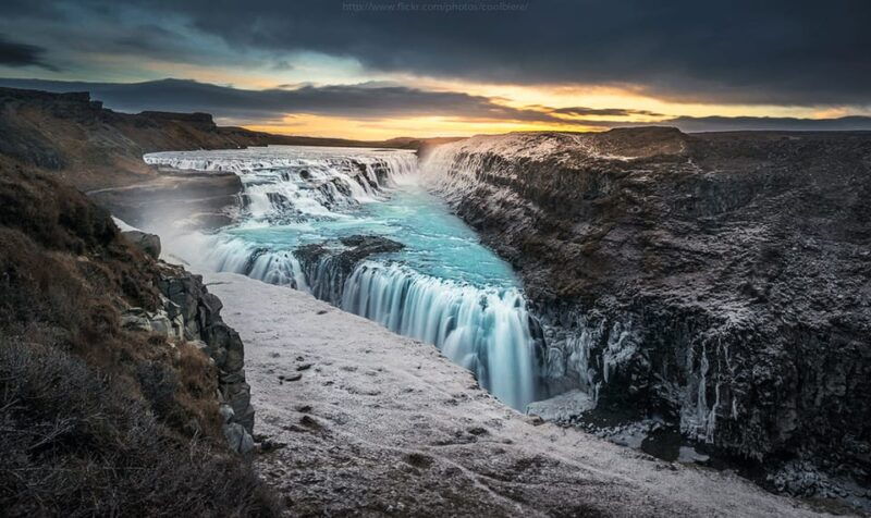 buggy-golden-circle-full-day-adventure-from-reykjavik