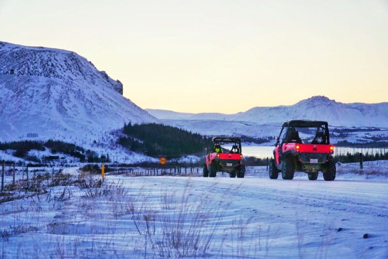 buggy-golden-circle-full-day-adventure-from-reykjavik