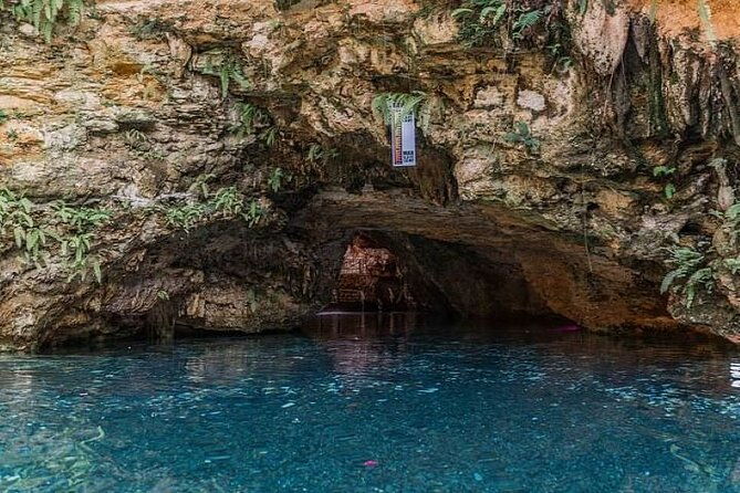 buggy-half-day-adventure-with-cave-swim-from-punta-cana-2