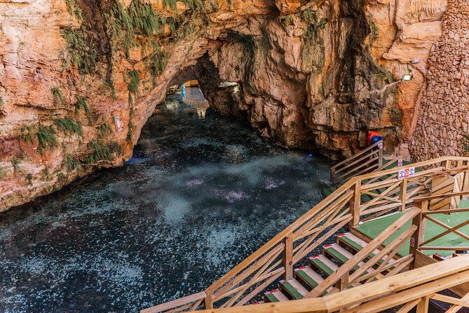 buggy-half-day-adventure-with-cave-swim-from-punta-cana-2