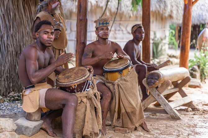 buggy-half-day-adventure-with-cave-swim-from-punta-cana-3