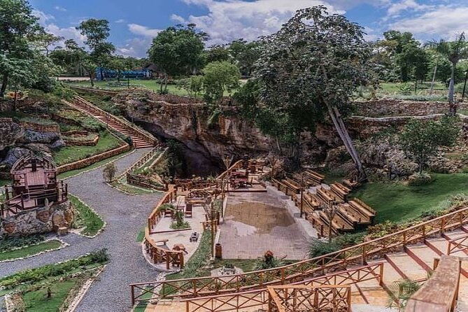 buggy-half-day-adventure-with-cave-swim-from-punta-cana-3