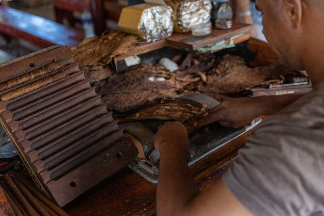 buggy-half-day-adventure-with-cave-swim-from-punta-cana-3