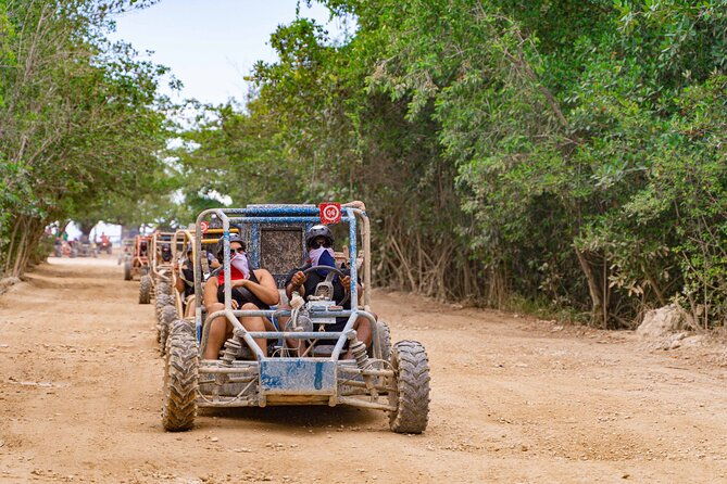 buggy-half-day-adventure-with-cave-swim-from-punta-cana