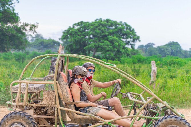 buggy-half-day-adventure-with-cave-swim-from-punta-cana