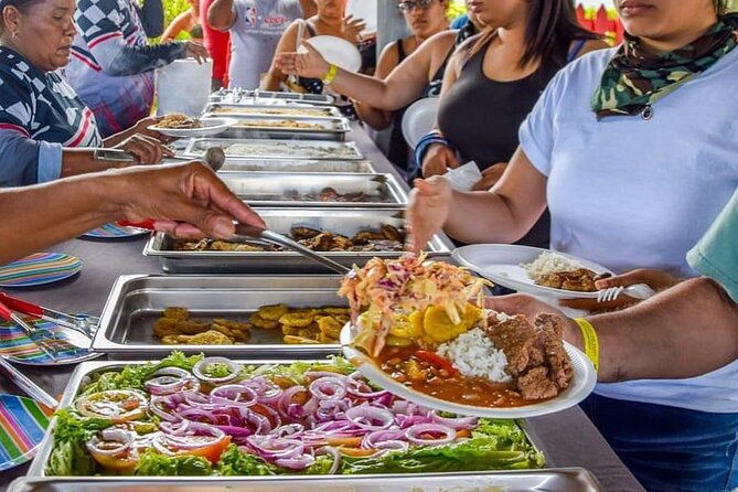 buggy-horse-and-zip-line-with-lunch-included-from-punta-cana