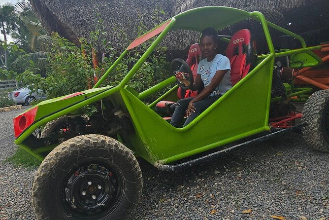 buggy-macau-beach-cafe-water-cave