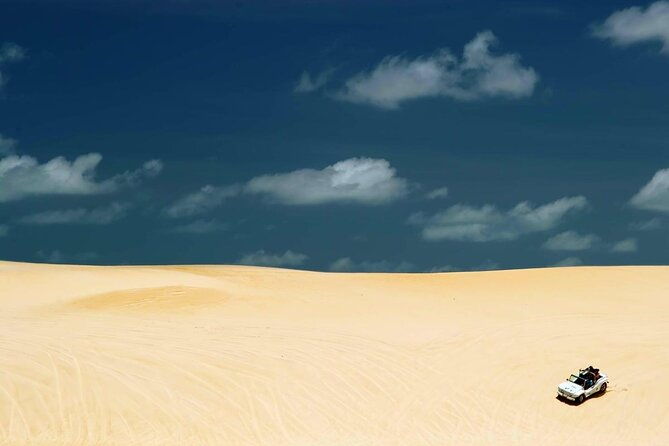 buggy-north-coast-with-genipabu