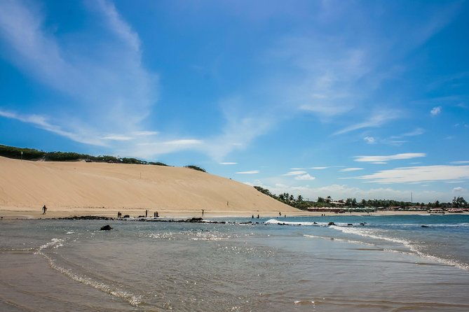 buggy-north-coast-with-genipabu