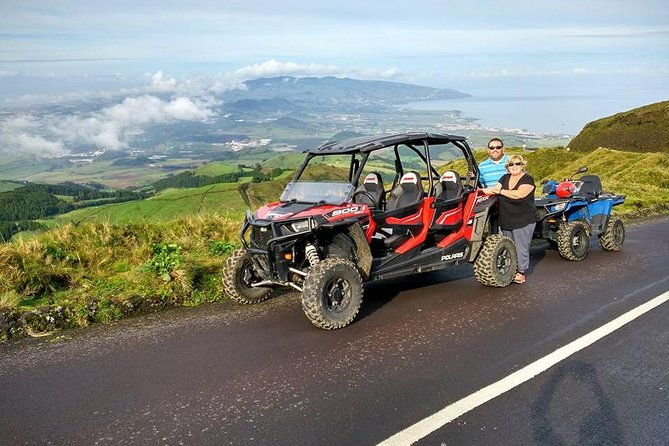 buggy-off-road-excursion-from-ponta-delgada-to-sete-cidades-hd