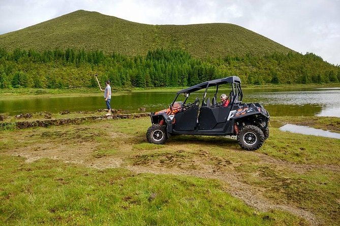 buggy-off-road-excursion-from-ponta-delgada-to-sete-cidades-hd