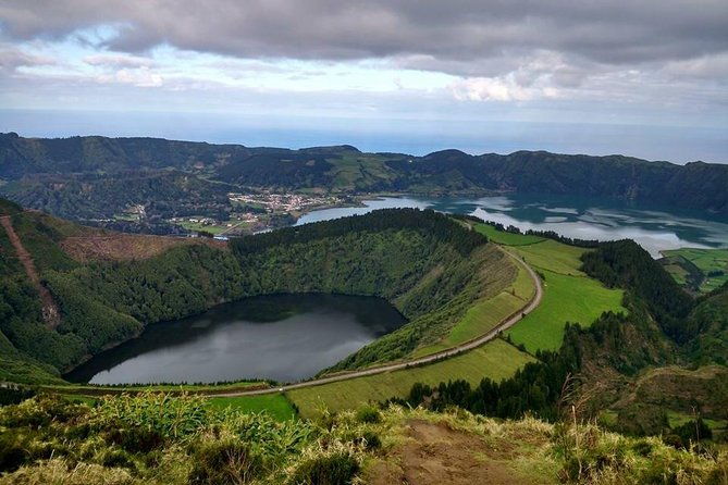 buggy-off-road-excursion-from-ponta-delgada-to-sete-cidades-hd