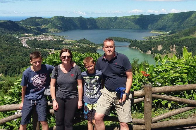 buggy-off-road-excursion-from-ponta-delgada-to-sete-cidades-hd