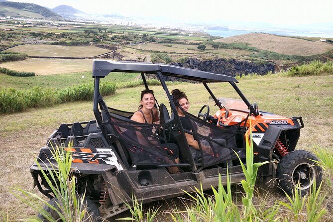 buggy-off-road-excursion-w-lunch-coast-to-coast-shared