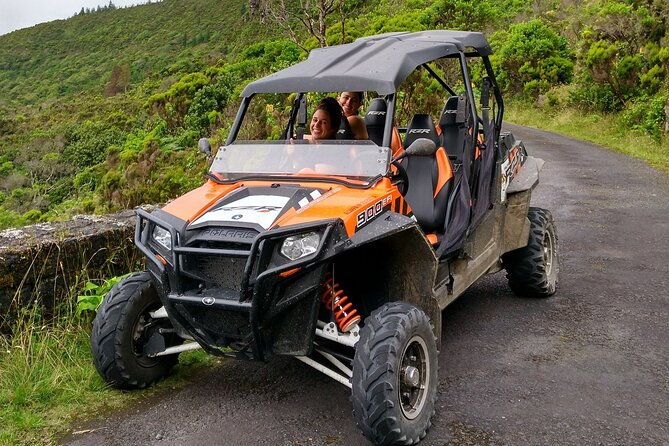 buggy-off-road-excursion-w-lunch-coast-to-coast-shared
