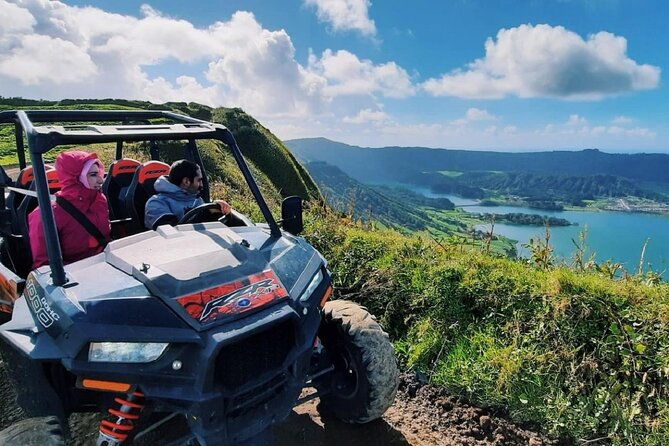 buggy-off-road-excursion-w-lunch-from-ponta-delgada-to-sete-cidades-shared