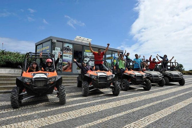 buggy-off-road-excursion-w-lunch-from-ponta-delgada-to-sete-cidades-shared