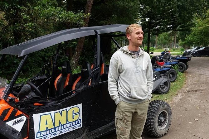 buggy-off-road-excursion-w-lunch-from-ponta-delgada-to-sete-cidades-shared