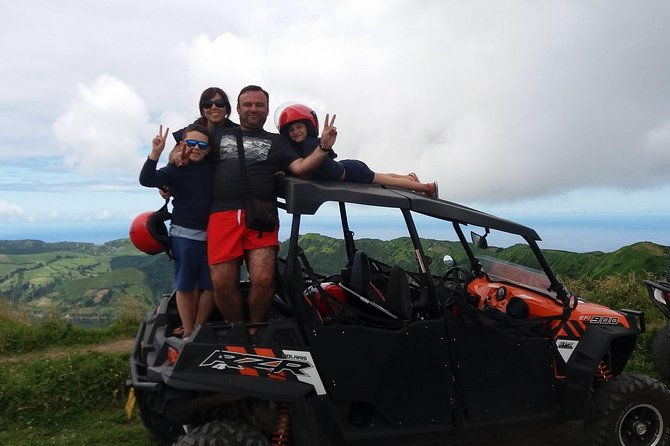 buggy-off-road-excursion-w-lunch-from-ponta-delgada-to-sete-cidades-shared
