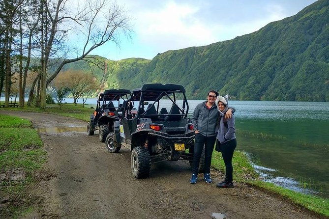 buggy-off-road-excursion-w-lunch-from-ponta-delgada-to-sete-cidades-shared