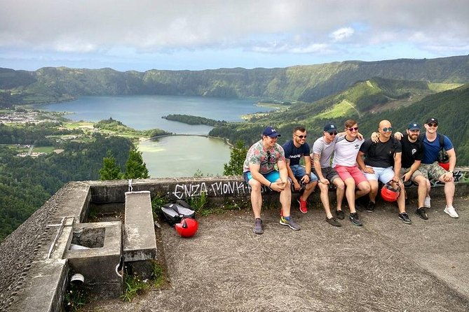buggy-off-road-excursion-w-lunch-from-ponta-delgada-to-sete-cidades-shared