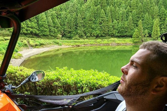 buggy-off-road-excursion-w-lunch-from-ponta-delgada-to-sete-cidades-shared