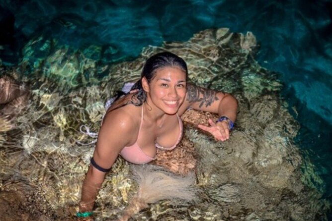 buggy-off-roading-with-chocolate-and-coffee-tasting-in-punta-cana