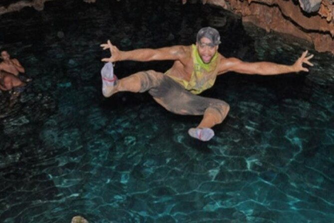 buggy-off-roading-with-chocolate-and-coffee-tasting-in-punta-cana