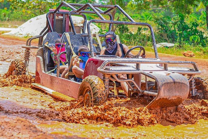 buggy-off-roading-with-chocolate-and-coffee-tasting-in-punta-cana