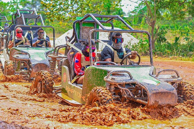 buggy-off-roading-with-chocolate-and-coffee-tasting-in-punta-cana