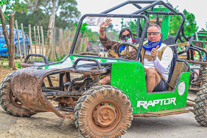 buggy-off-roading-with-chocolate-and-coffee-tasting-in-punta-cana
