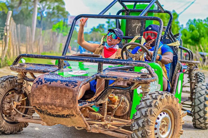 buggy-off-roading-with-chocolate-and-coffee-tasting-in-punta-cana