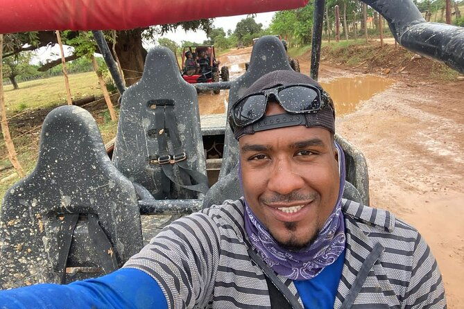 buggy-or-atv-eco-adventure-from-punta-cana