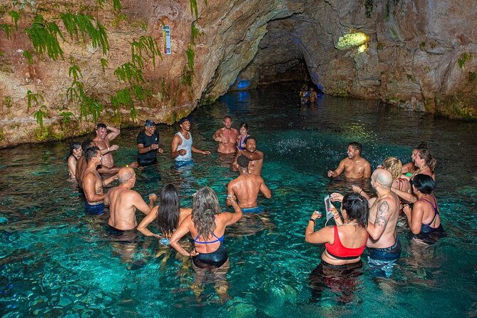 buggy-or-atv-eco-adventure-from-punta-cana