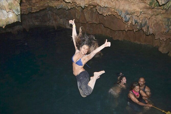 buggy-or-atv-eco-adventure-from-punta-cana