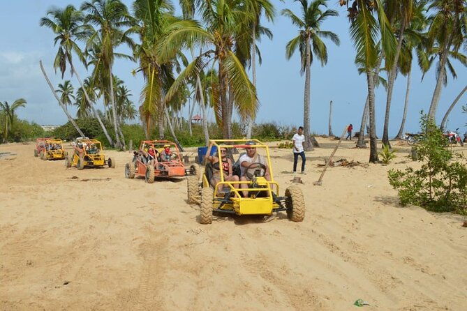 buggy-or-atv-eco-adventure-from-punta-cana