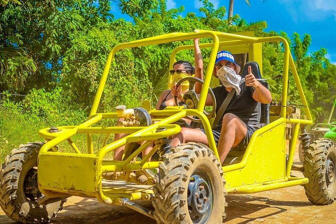 buggy-or-atv-tour-at-macao-beach-and-the-cave-in-punta-cana