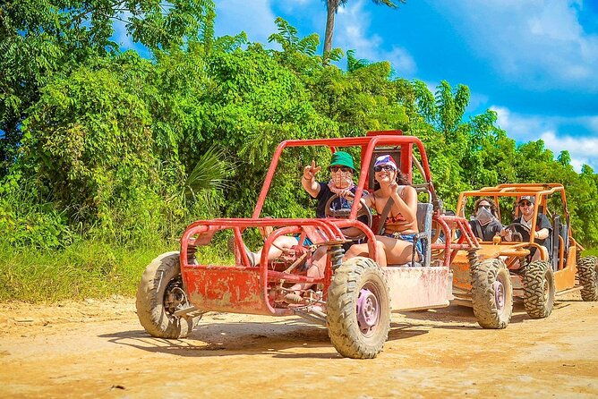 buggy-or-atv-tour-at-macao-beach-and-the-cave-in-punta-cana