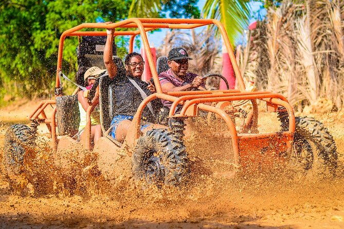 buggy-or-atv-tour-at-macao-beach-and-the-cave-in-punta-cana