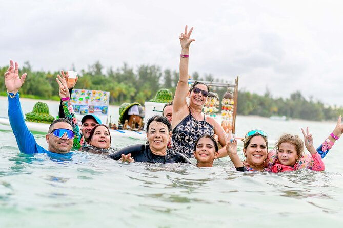 buggy-or-atv-tour-at-macao-beach-and-the-cave-in-punta-cana