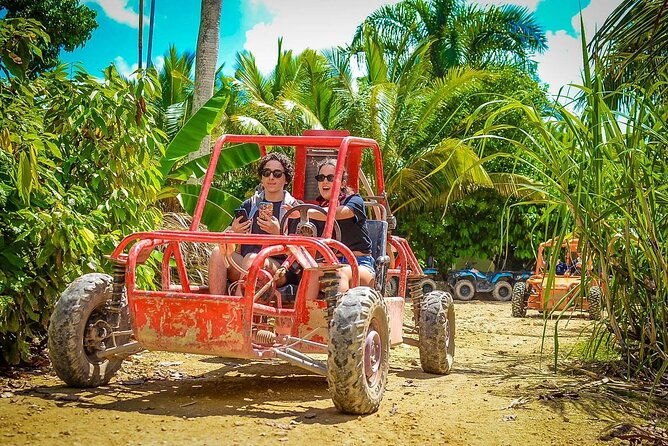 buggy-or-atv-tour-at-macao-beach-and-the-cave-in-punta-cana