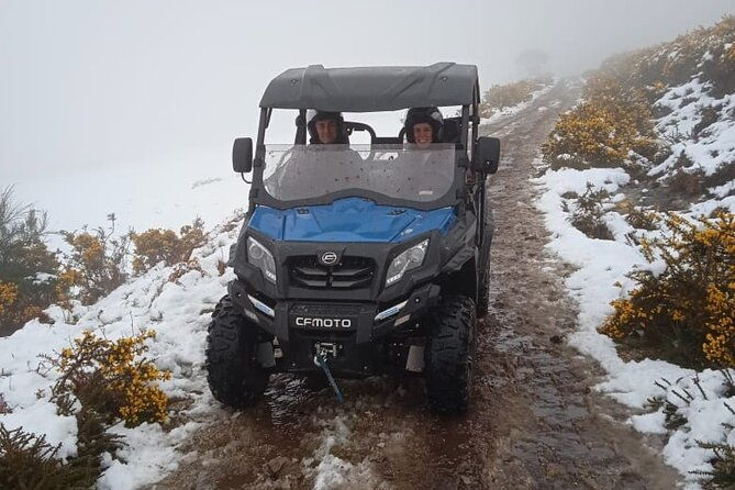 buggy-or-moto4-tour-through-melgaco