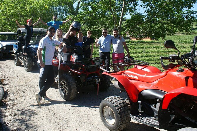 buggy-or-moto4-tour-through-melgaco