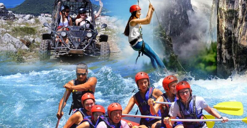 buggy-or-quad-rafting-jeep-canyoning-zipline-tour