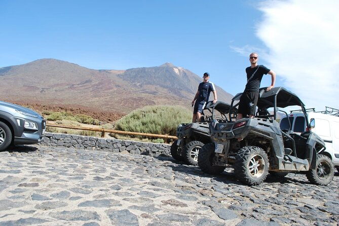 buggy-or-quad-tour-volcano-teide-in-teide-national-park