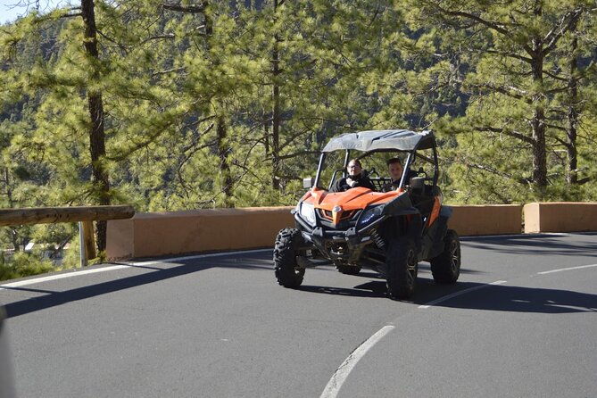 buggy-or-quad-tour-volcano-teide-in-teide-national-park